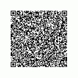 vCard 73452659802