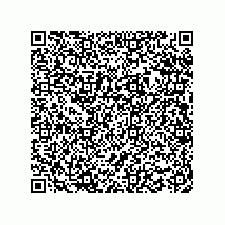 vCard 73452659804