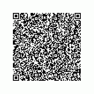 vCard 73452659805
