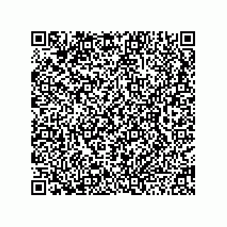 vCard 73452659806