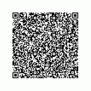 vCard 73452659807