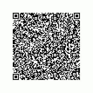 vCard 73452659808