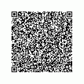 vCard 73452659809