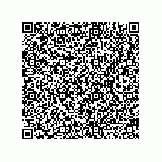vCard 73452659810