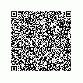 vCard 73452659811