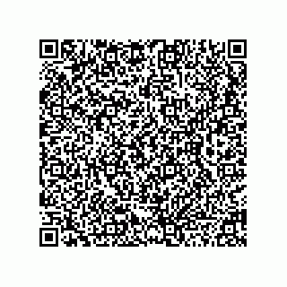vCard 73452659812