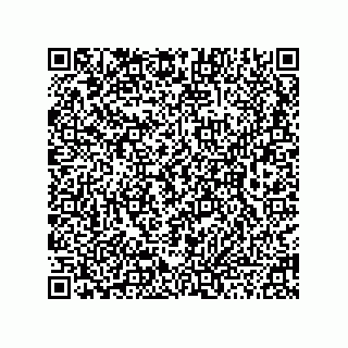 vCard 73452659813