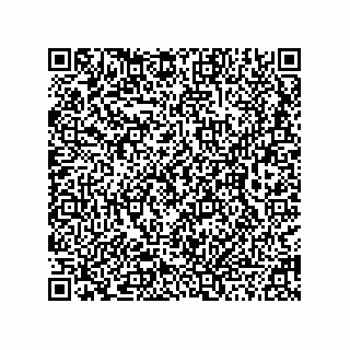 vCard 73452659814