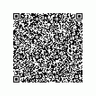 vCard 73452659815