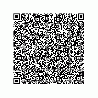 vCard 73452659816