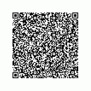 vCard 73452659817