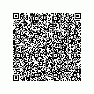 vCard 73452659818