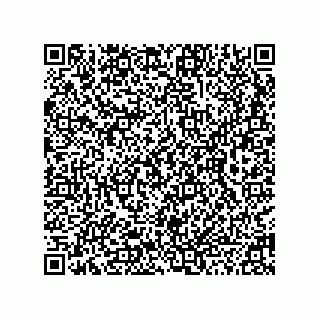 vCard 73452659819
