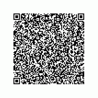 vCard 73452659820