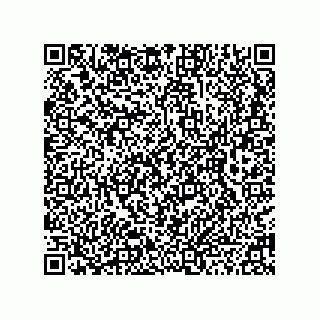 vCard 73452659822
