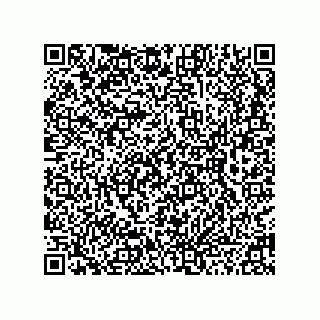 vCard 73452659823