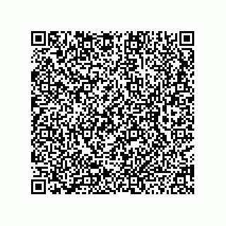 vCard 73452659824