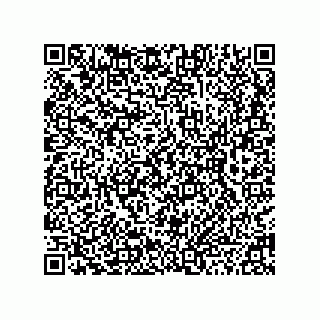 vCard 73452659825