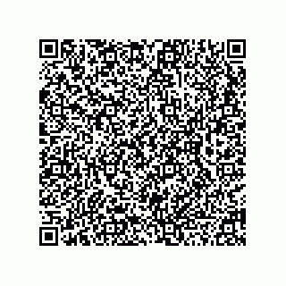 vCard 73452659826