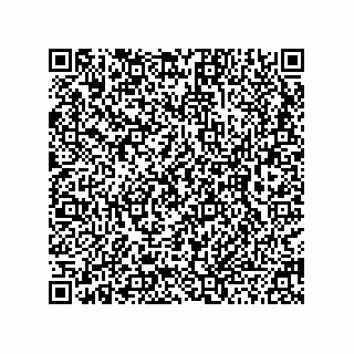 vCard 73452659827
