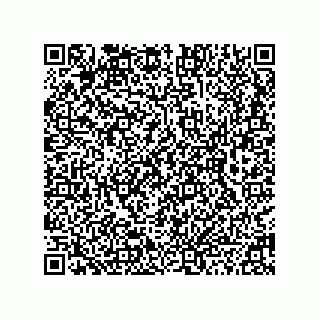 vCard 73452659828