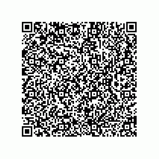 vCard 73452659830