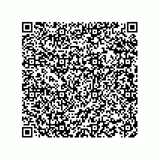 vCard 73452659831