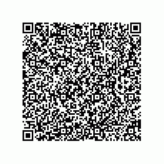 vCard 73452659832