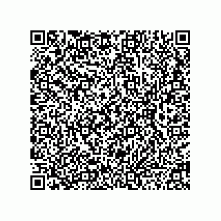 vCard 73452659833