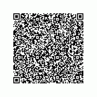 vCard 73452659834