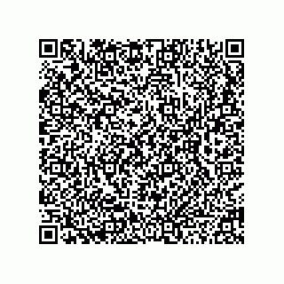 vCard 73452659835