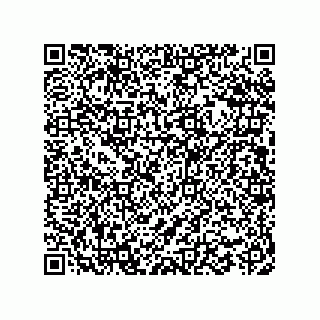 vCard 73452659836