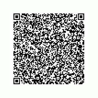 vCard 73452659837