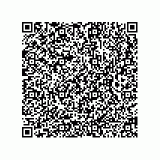 vCard 73452659838