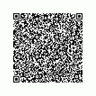 vCard 73452659840
