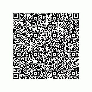 vCard 73452659841