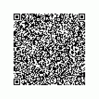vCard 73452659842