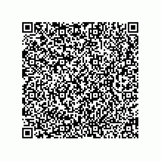 vCard 73452659843