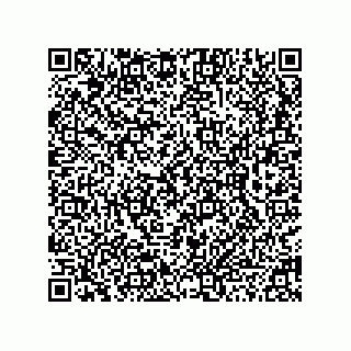 vCard 73452659844