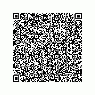 vCard 73452659845