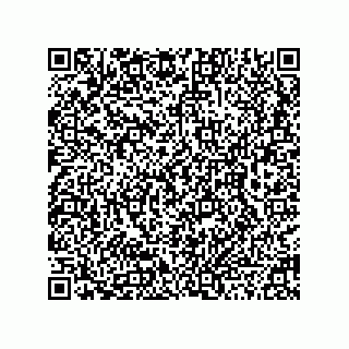 vCard 73452659846