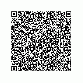 vCard 73452659847