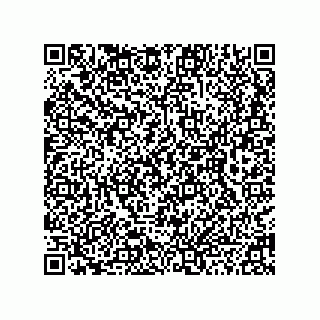 vCard 73452659848