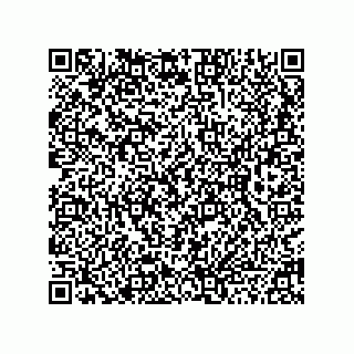 vCard 73452659849