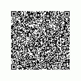 vCard 73452659850