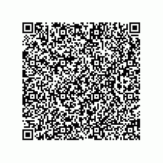 vCard 73452659851
