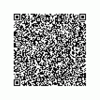 vCard 73452659852