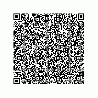 vCard 73452659853