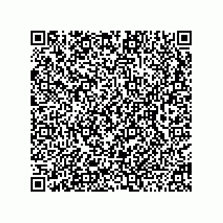 vCard 73452659854