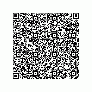 vCard 73452659855